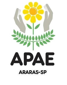 APAE de Araras : Brazil