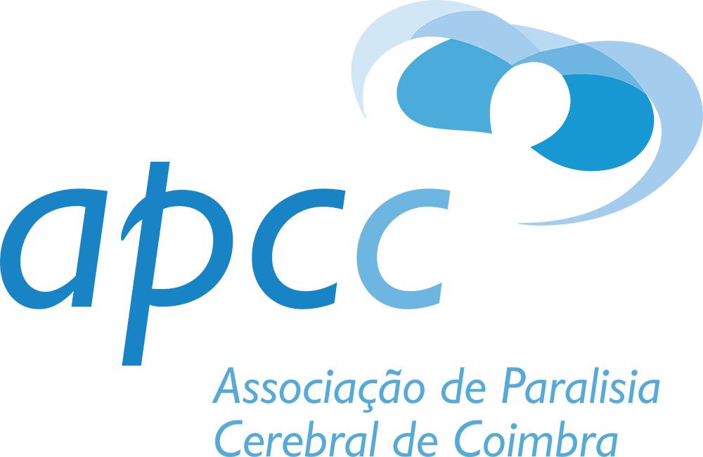 APCC - Associação de Paralisia Cerebral de Coimbra : Portugal