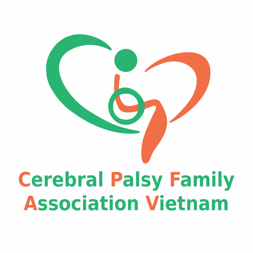Cerebral Palsy Family Association Vietnam : Vietnam