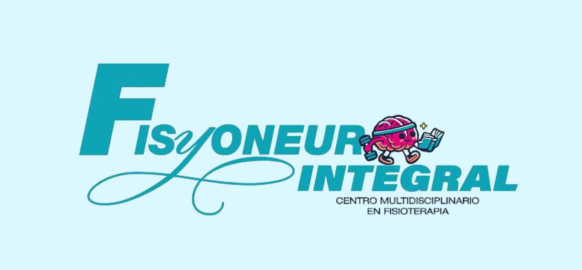 Fisyoneuro Integral : Mexico