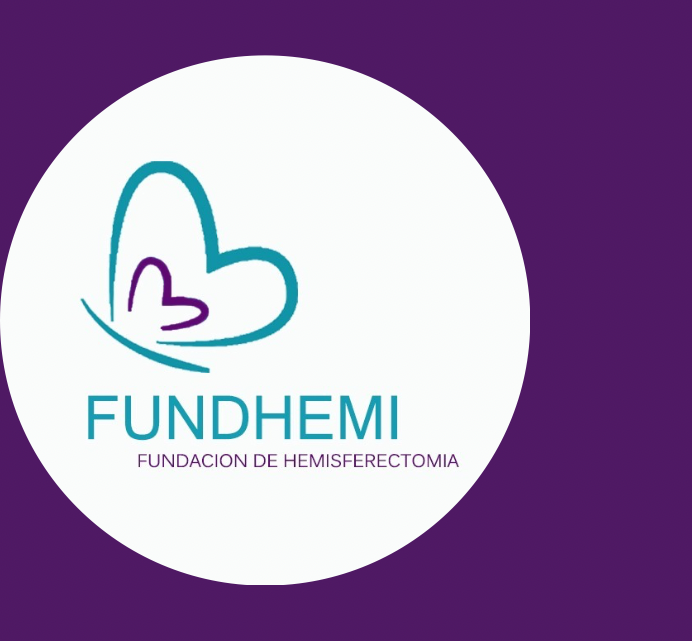 Fundhemi : Argentina