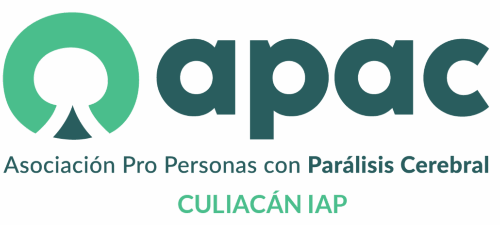 ASOCIACIÓN PRO PERSONAS CON PARÁLISIS CEREBRAL DE CULIACÁN : Mexico