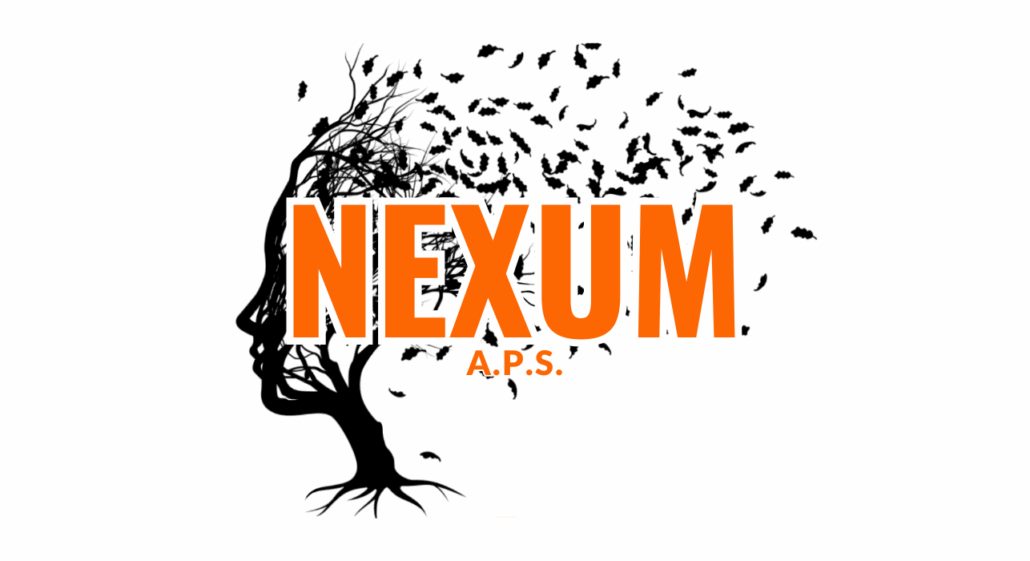 NEXUM aps : Italy