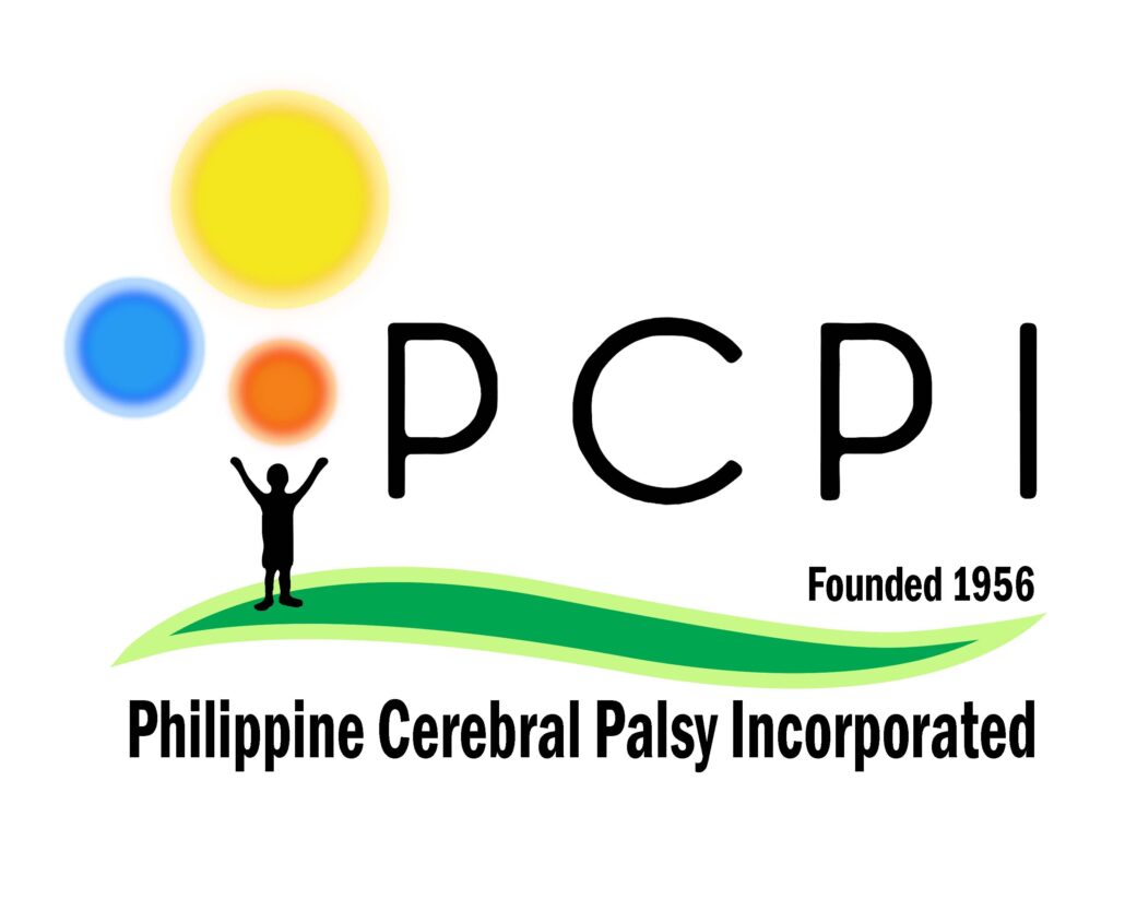 Philippine Cerebral Palsy Incorporated : Philipines