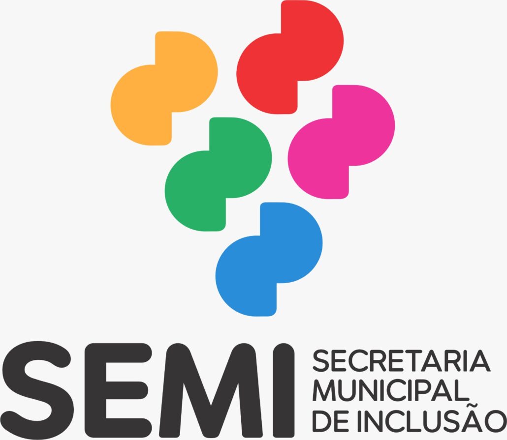 Secretaria Municipal de Inclusão (SEMI), de Paranaguá - PR : Brazil