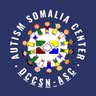 Autism Somalia Center : Somalia