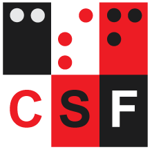 CSF Global : Bangladesh