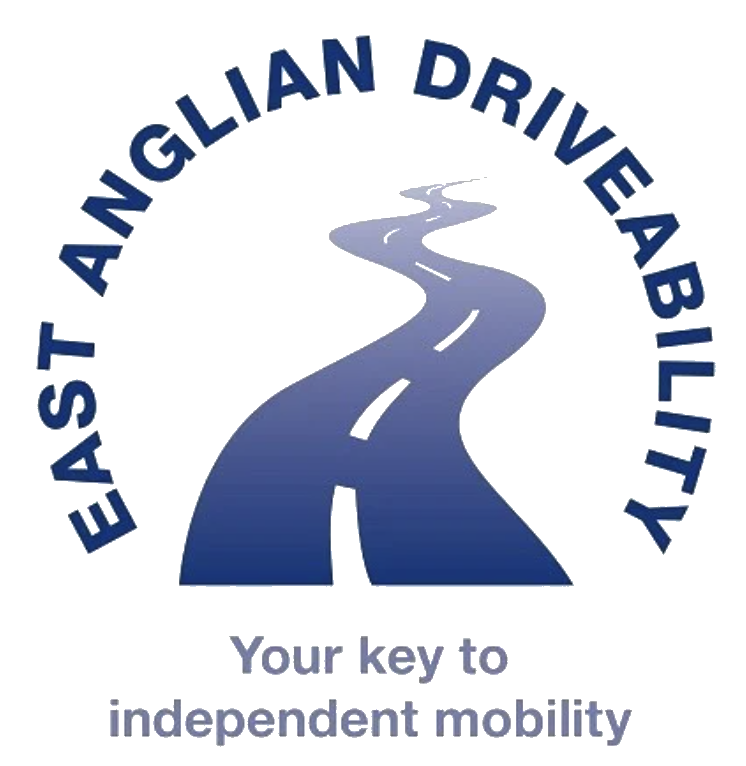 East Anglian Driveability : United Kingdom