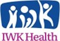 IWK Health : Canada
