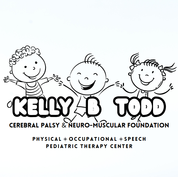 Kelly B Todd Cerebral Palsy & Neuro-Muscular Foundation, Inc : USA