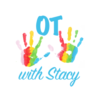 OT with Stacy : USA