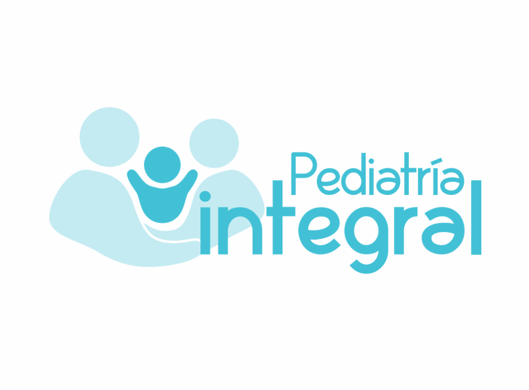 ips pediatria integral : Columbia