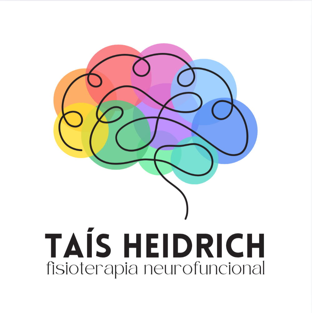 Taís Heidrich Fisioterapia Neurofuncional : Brazil