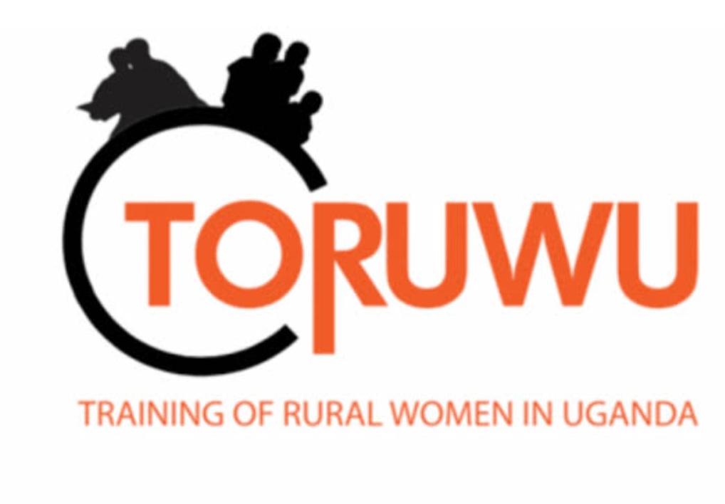Training of Rural Women in Uganda : Uganda