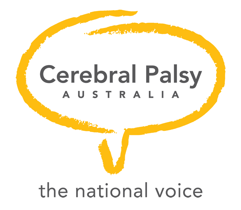 Cerebral Palsy Australia : Australia