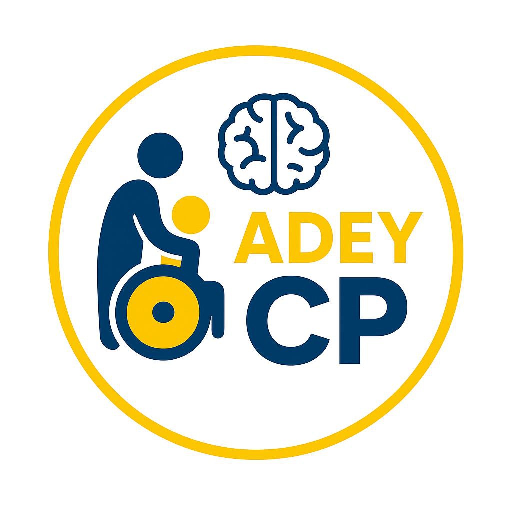 Adey Cerebral Palsy Charitable Association : Ethiopia