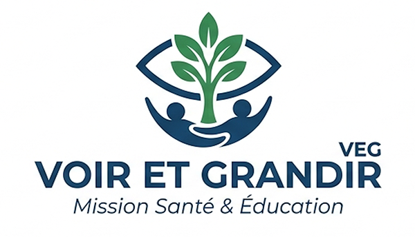 Voir et Grandir (VEG) : Cameroon