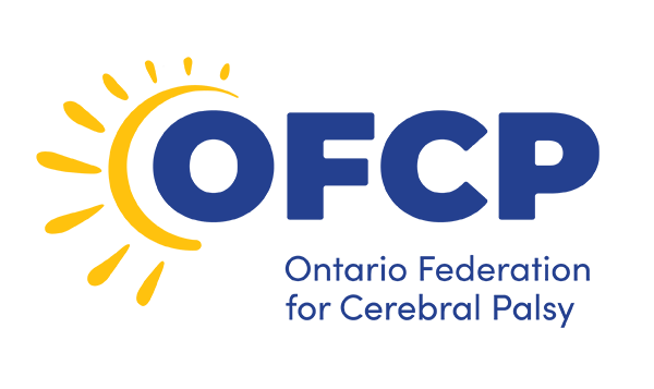 Ontario Federation for Cerebral Palsy : Canada