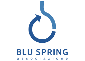 Blu Spring Zambia : Zambia