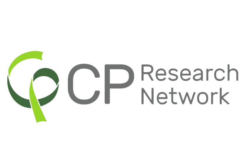 Cerebral Palsy Research Network : USA