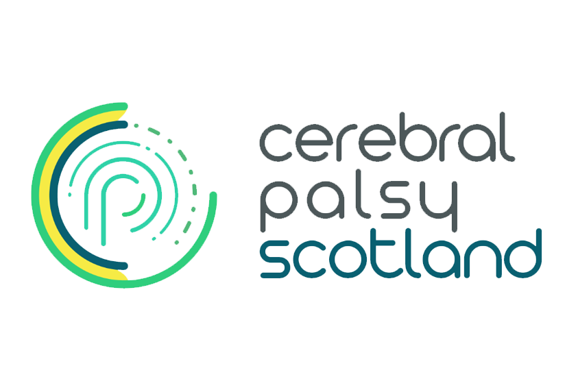 Cerebral Palsy Scotland : United Kingdom