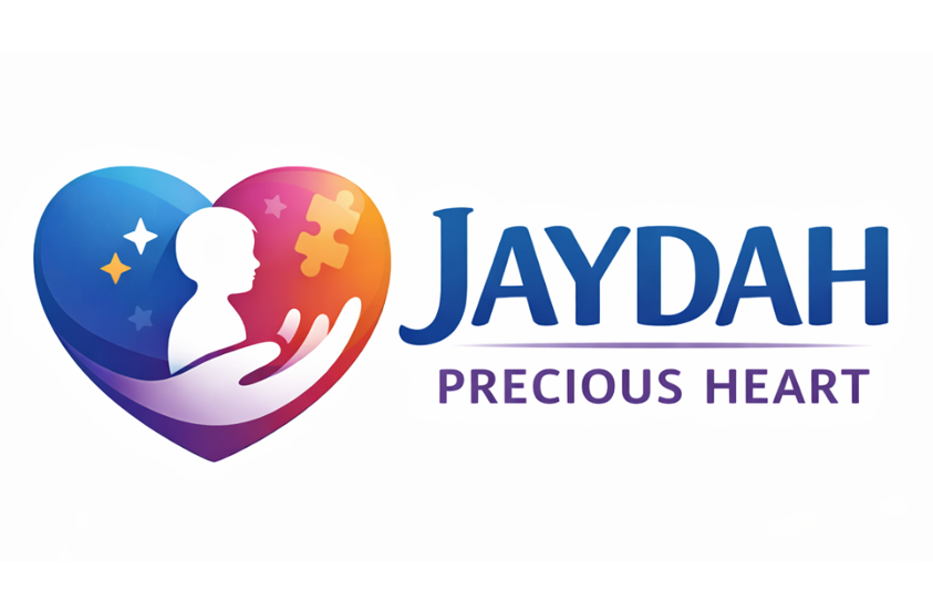 Jaydah Precious Heart : Cameroon