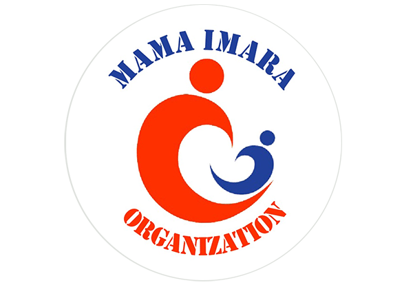 Mama Imara Organiztion : Tanzania