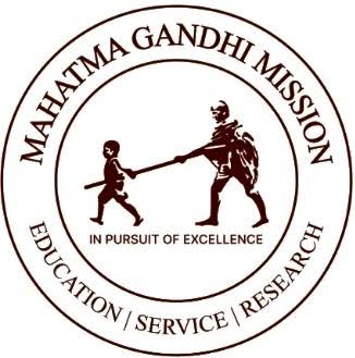 MGM Institute of Physiotherapy : India