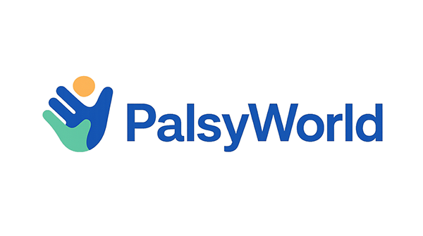 Palsy world : India