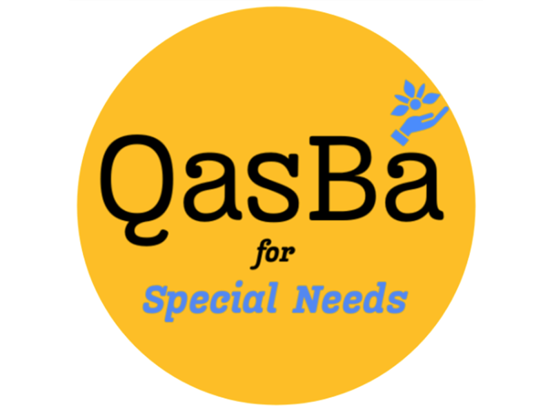 QasBa : Pakistan