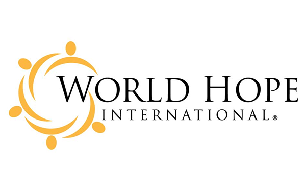 World Hope International : International