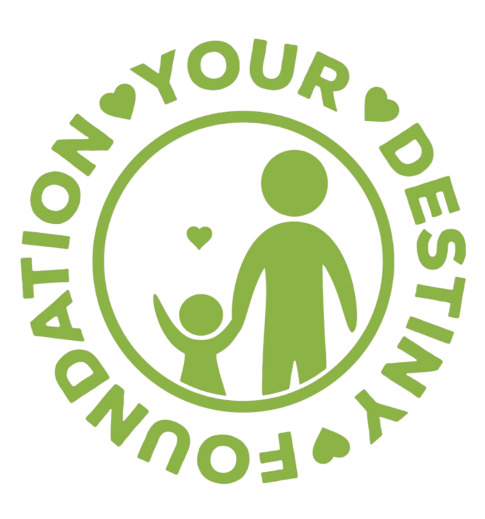 Your Destiny Foundation : USA