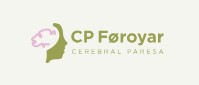 CP Føroyar : Faroe Islands