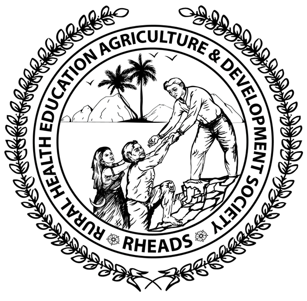 Rural Health Education Agriculture and Development Society (RHEADS) : India