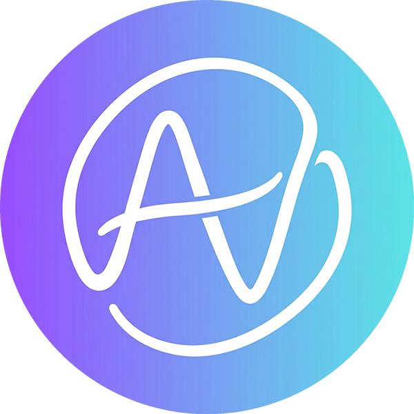 Adaptiv Discovery, LLC : USA
