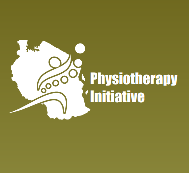 Tanzania Physiotherapy Initiative : Tanzania