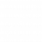 curve-line-white (2)